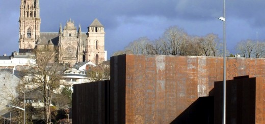 musee-soulages-800