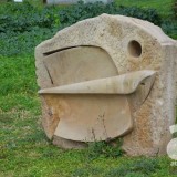 Γλυπτά της Αθήνας ::: AthensSculptures.com