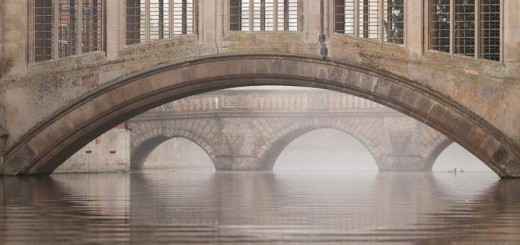 Historic Cambridge, England | Cambridgeshire Heritage Guide