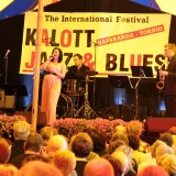 Kalottjazz