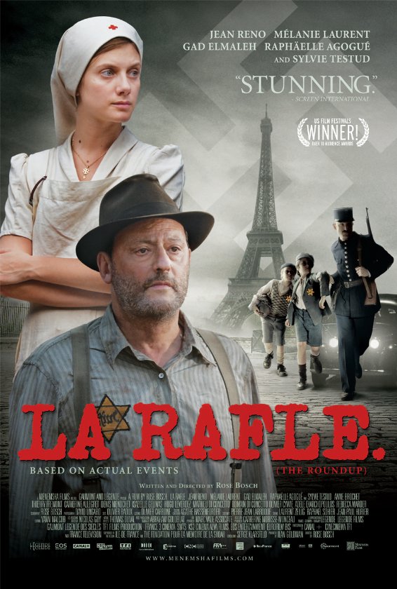 la-rafle